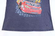 1999 Nascar Jeff Gordon Racing T-shirt