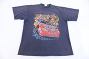 1999 Nascar Jeff Gordon Racing T-shirt