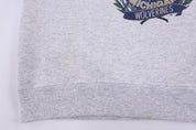 90's University of Mchgan Sweatshirt