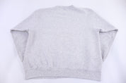 90's University of Mchgan Sweatshirt