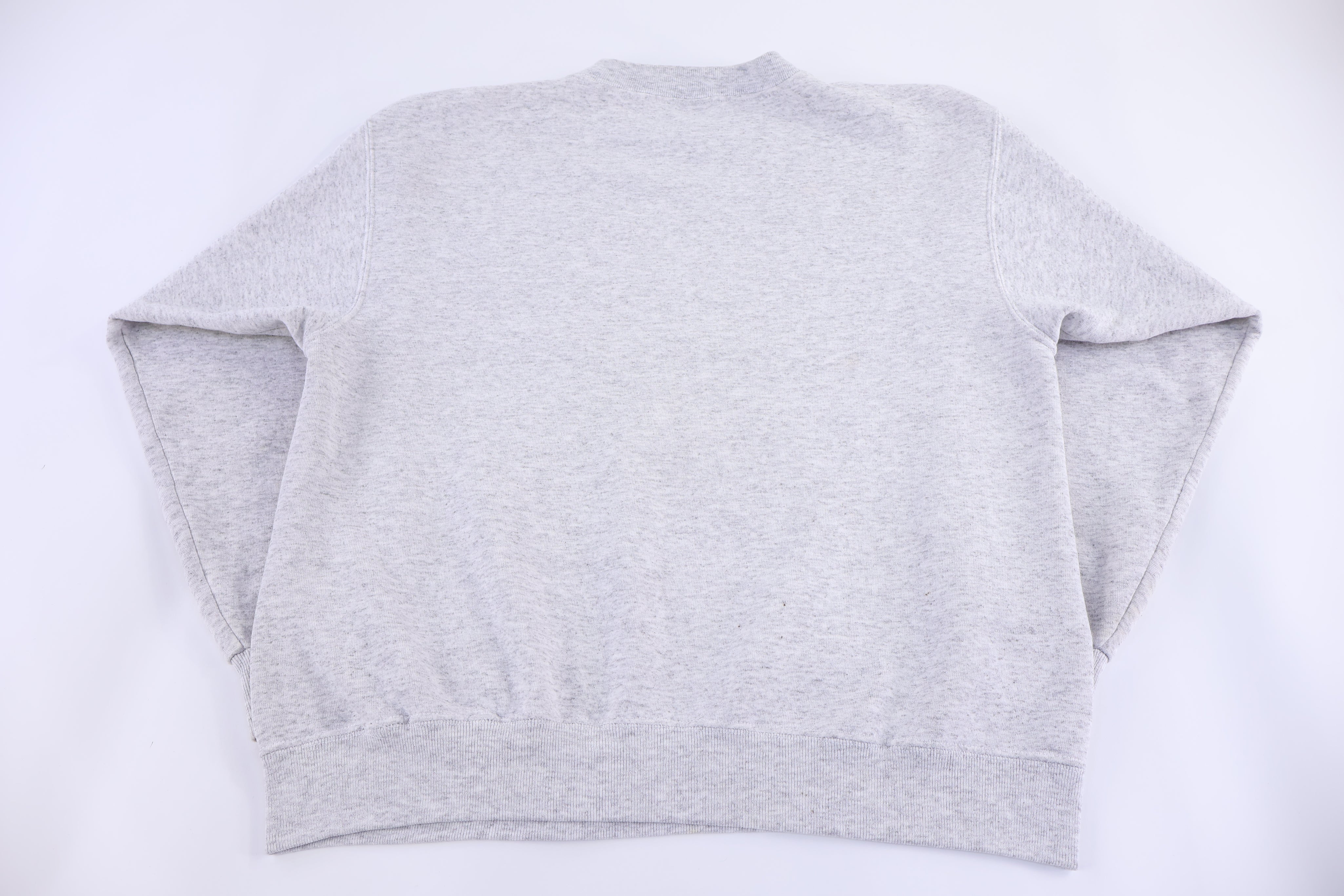 90's University of Mchgan Sweatshirt