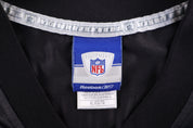 Reebok New Orleans Saints Reggie Bush Football Jersey