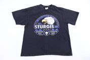1997 Sturgis Bike Rally T-shirt