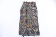 Mossy Oak Camo Cargo Pants