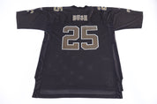 Reebok New Orleans Saints Reggie Bush Football Jersey