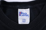 1998 Denver Broncos Super Bowl Champions T-shirt