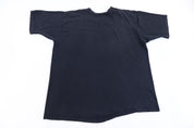 1998 Denver Broncos Super Bowl Champions T-shirt