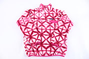 Patagonia Synchilla Logo Patch Snap-T Fleece Pullover