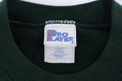 Vintage New York Jets Football Sweatshirt