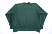 Vintage New York Jets Football Sweatshirt