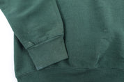Vintage New York Jets Football Sweatshirt