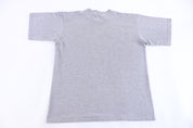 2000 Houston Astros Baseball T-shirt