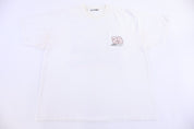 90's Kevin Harvick Racing T-shirt