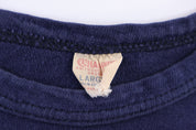60’s Michigan State University T-shirt