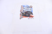 90's Kevin Harvick Racing T-shirt