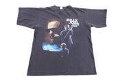 1999 Billy Joel Tour T-shirt