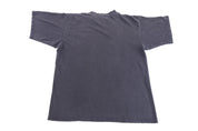 1999 Billy Joel Tour T-shirt