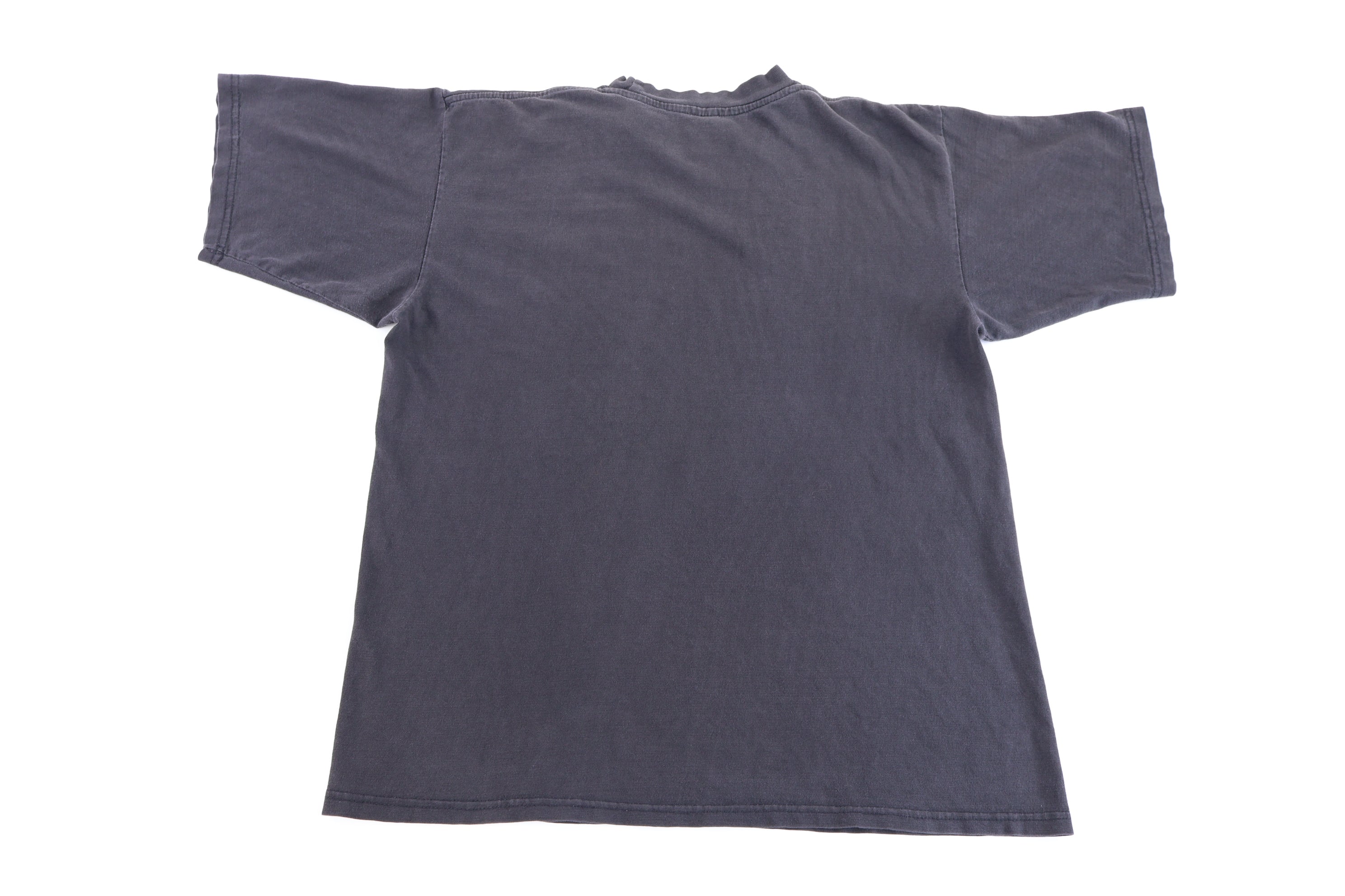 1999 Billy Joel Tour T-shirt