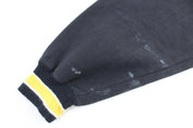 Vintage Pittsburgh Steelers Football Sweatshirt