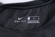 2017/18 Neymar Jr Paris Saint Germain Soccer Jersey
