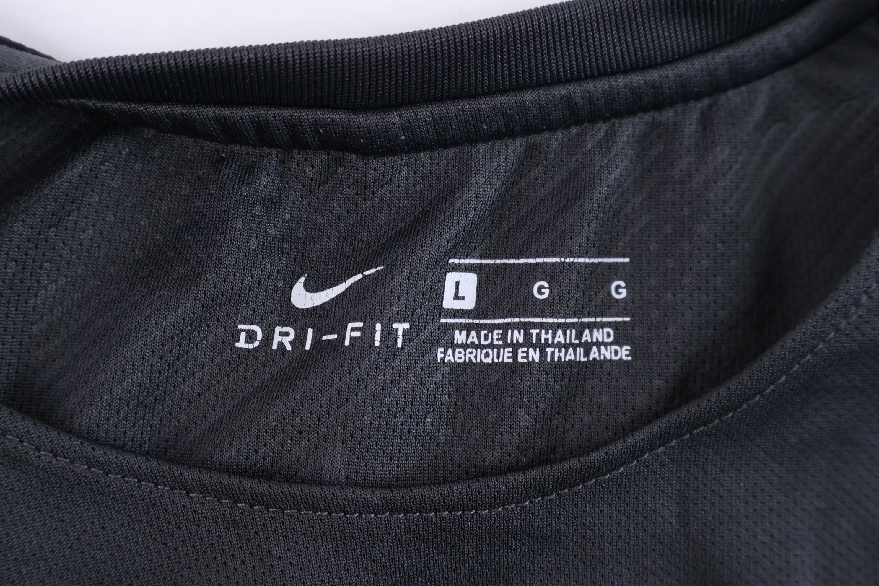 2017/18 Neymar Jr Paris Saint Germain Soccer Jersey