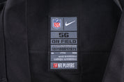 Atlanta Falcons Julio Jones Football Jersey