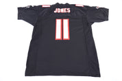 Atlanta Falcons Julio Jones Football Jersey