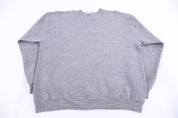 90's Ohio State University Sweatshirt