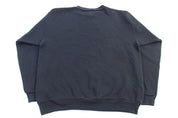 90's Charlotte Hornets Basketball Sweatshirt