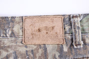 Vintage Real Tree Camo Pants