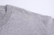 90's Jerry Rice San Francisco 49ers T-shirt
