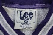 Vintage Minnesota Vikings Football Sweatshirt
