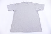 90's Jerry Rice San Francisco 49ers T-shirt