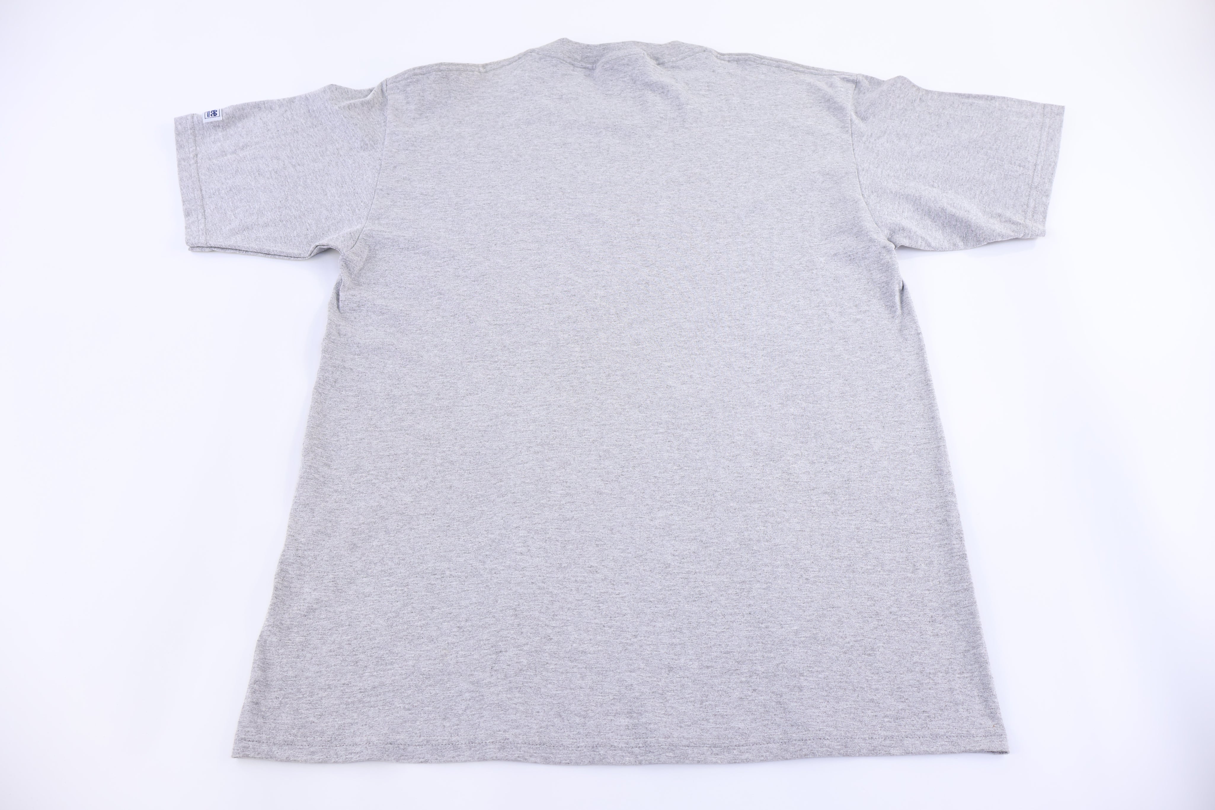 90's Jerry Rice San Francisco 49ers T-shirt