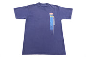 Vintage Jeff Gordon Racing T-shirt