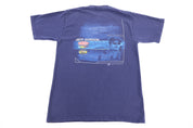 Vintage Jeff Gordon Racing T-shirt