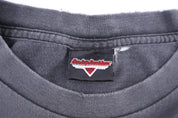 90's Harley Davidson Cafe T-shirt