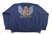 90's Local Boys Rule Sweatshirt