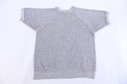 1988 Florida State University Short Sleeve Sweatshirt