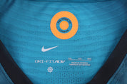 2021/22 Chelsea Third Kit Soccer Jersey