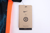 2021/22 Chelsea Third Kit Soccer Jersey
