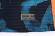 2021/22 Chelsea Third Kit Soccer Jersey