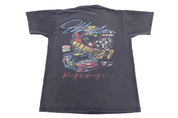 Vintage Jeff Gordon Racing T-shirt
