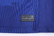 2022/23 United States Away Soccer Jersey