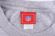 Vintage Houston Texas Football T-shirt