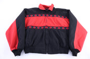 Vintage Santa Fe Trail Full Zip Jacket