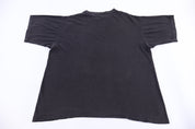 90's Illinois University T-shirt