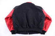 Vintage Santa Fe Trail Full Zip Jacket