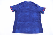 2022/23 United States Away Soccer Jersey
