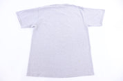 Vintage Houston Texas Football T-shirt